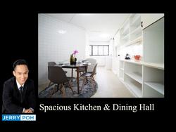 Blk 531 Jurong West Street 52 (Jurong West), HDB 4 Rooms #142154122